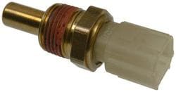 Standard Ignition 2 Terminal Oil Temperature Sensor  image