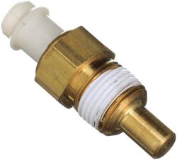 Standard Ignition 1 Terminal Coolant Temperature Sensor  image