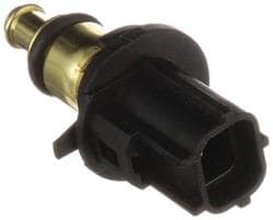 Standard Ignition 2 Terminal Coolant Temperature Sensor/Sender/Switch  image