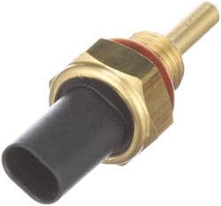 Standard Ignition 2 Terminal Coolant Temperature Sensor/Sender/Switch  image