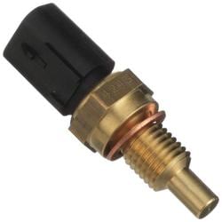 Standard Ignition 2 Terminal Coolant Temperature Sensor/Sender/Switch  image