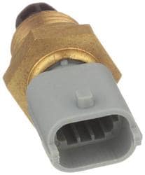 Standard Ignition 2 Terminal Intake Air Temperature Sensor  image