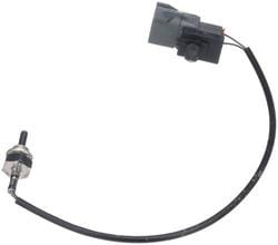Standard Ignition 2 Terminal Intake Air Temperature Sensor  image