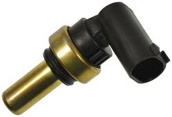 Standard Ignition 2 Terminal Coolant Temperature Sensor/Sender/Switch  image