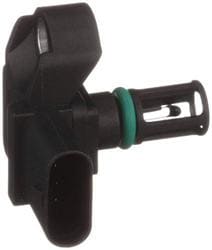 Standard Ignition 4 Terminal Map Sensor  image