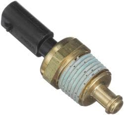 Standard Ignition 2 Terminal Coolant Temperature Sensor/Sender/Switch  image