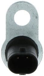 Standard Ignition 2 Terminal Coolant Temperature Sensor/Sender/Switch  image