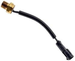 Standard Ignition 2 Terminal Coolant Temperature Sensor/Sender/Switch  image