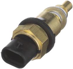 Standard Ignition 2 Terminal Coolant Temperature Sensor/Sender/Switch  image