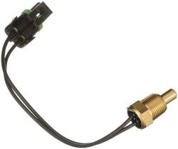 Standard Ignition 2 Terminal Coolant Temperature Sensor/Sender/Switch  image