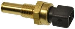 Standard Ignition 2 Terminal Coolant Temperature Sensor/Sender/Switch  image