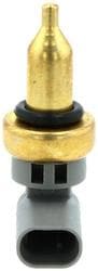 Standard Ignition 2 Terminal Coolant Temperature Sensor/Sender/Switch  image