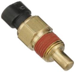 Standard Ignition 2 Terminal Coolant Temperature Sensor  image