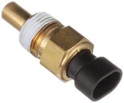 Standard Ignition 2 Terminal Coolant Temperature Sensor  image