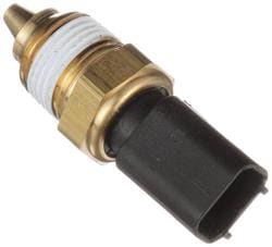 Standard Ignition 2 Terminal Coolant Temperature Sensor  image