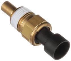 Standard Ignition 3 Terminal Coolant Temperature Sensor/Sender/Switch  image