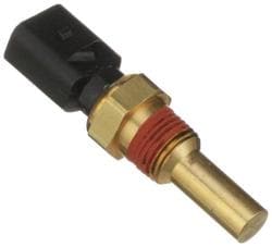 Standard Ignition 2 Terminal Coolant Temperature Sensor/Sender/Switch  image