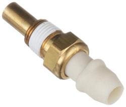 Standard Ignition 2 Terminal Coolant Temperature Sensor  image