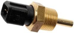Standard Ignition 2 Terminal Coolant Temperature Sensor/Sender/Switch  image