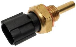 Standard Ignition 2 Terminal Coolant Temperature Sensor/Sender/Switch  image