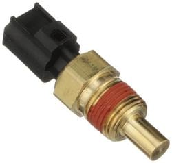 Standard Ignition 2 Terminal Coolant Temperature Sensor/Sender/Switch  image