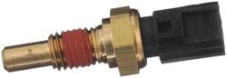 Standard Ignition 2 Terminal Cylinder Head Temperature Sensor  image