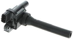 Standard Ignition Coil On Plug (COP)  image