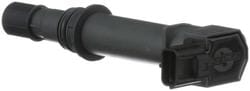 Standard Blue Streak Ignition Coil On Plug (COP)  image