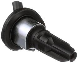 Standard Blue Streak Ignition Coil On Plug (COP)  image
