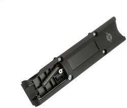 Standard Blue Streak Distributorless Coil  image