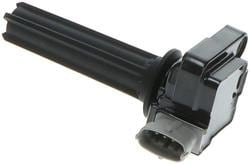 Standard Ignition Coil On Plug (COP)  image