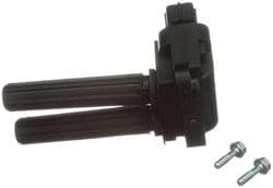 Standard Ignition Coil On Plug (COP)  image