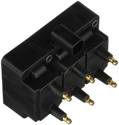 Standard Distributorless Coil  image