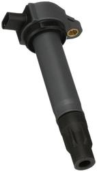 Standard Ignition Coil On Plug (COP)  image