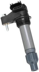 Standard Ignition Coil On Plug (COP)  image