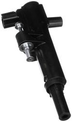 Standard Ignition Coil On Plug (COP)  image