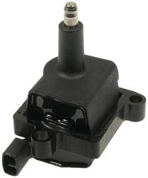 Standard Ignition Coil On Plug (COP)  image