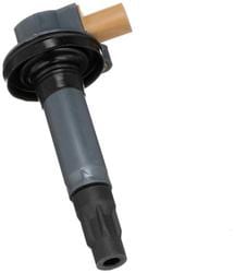 Standard Ignition Coil On Plug (COP)  image