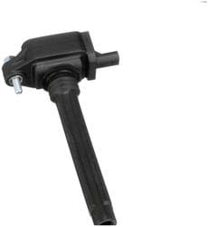 Standard Blue Streak Ignition Coil On Plug (COP)  image