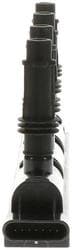 Standard Ignition Coil On Plug (COP)  image