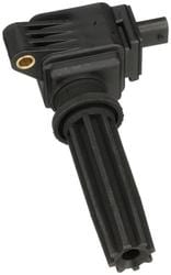 Standard Ignition Coil On Plug (COP)  image