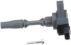 Standard Ignition Coil On Plug (COP)  image