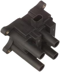 Standard Distributorless Coil  image