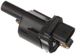 Standard Ignition Coil On Plug (COP)  image