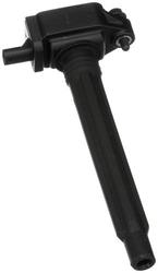 Standard Ignition Coil On Plug (COP)  image