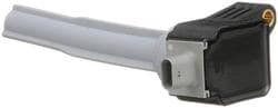 Standard Ignition Coil On Plug (COP)  image