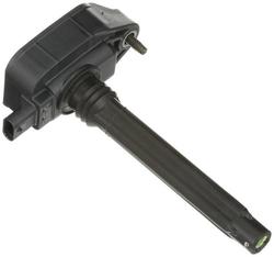 Standard Ignition Coil On Plug (COP)  image
