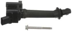 Standard Ignition Coil On Plug (COP)  image