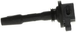 Standard Ignition Coil On Plug (COP)  image