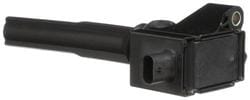 Standard Ignition Coil On Plug (COP)  image